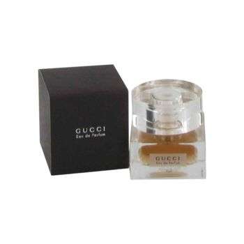 New Gucci by Gucci 5ml EDP