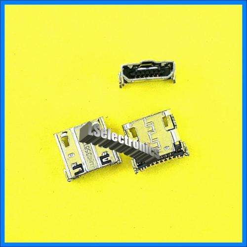 USB Charging Port Replacement Part for Samsung Galaxy S4 Zoom