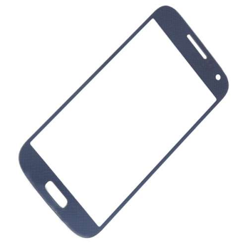 Samsung S4 Mini  Front Glass with free tools and adhesive NOW ON SALE!! All colours available!