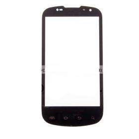 Samsung Sprint SPH-D700 Black Screen lens with tools!