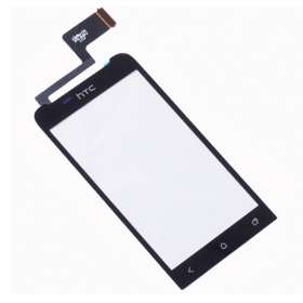 HTC one V Touch Screen Digitizer