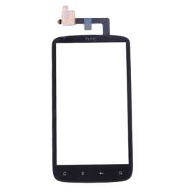 HTC SENSATION Z710E G14 Touch Screen Digitizer