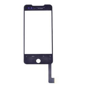 HTC Droid Incredible Verizon Touch Screen digitizer