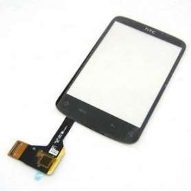 HTC WILDFIRE G8/A3333 Touch Screen digitizer WITH FREE TOOLS!!