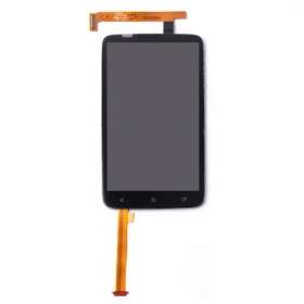 HTC ONE X G23/S720E Touch Screen digitizer & LCD FULL ASSEMBLY (Sony lcd