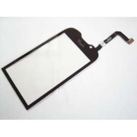 HTC My Touch 4G Touch Screen digitizer