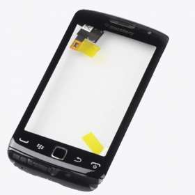 BLACKBERRY 9850   - Touch Screen Digitizer
