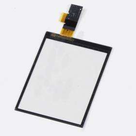 BLACKBERRY 9500/9530    - Touch Screen Digitizer with free tools