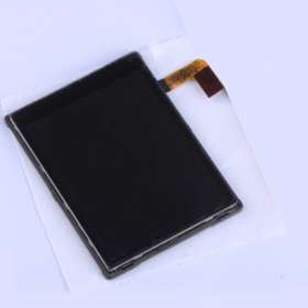 BLACKBERRY 9530 014  LCD Display Screen