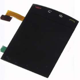 Blackberry Storm 2 9550 Touch Screen Digitizer & LCD Display Screen with free tools!!