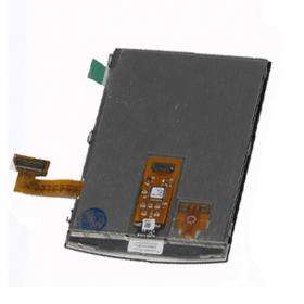 Blackberry