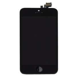iPhone 5 Front Glass & Touch Digitizer LCD Display Front Assembly + free tools!! SALE!!