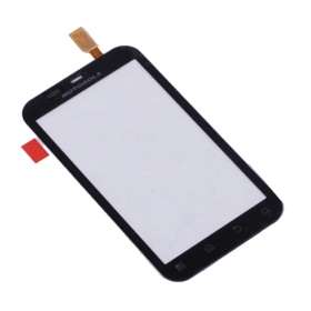 Touch Screen Digitizer for MOTOROLA MB525 with free tools
