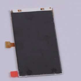 LCD Display digitizer for motorola Bravo MB520 Defy MB525 with free tools