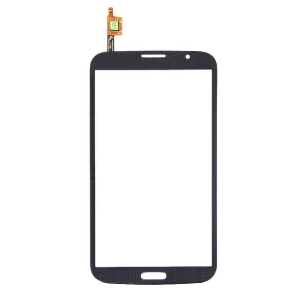 Samsung Galaxy Mega 6.3 i9200 Touch Screen Digitizer Blue + tools