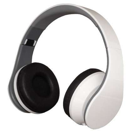 Bluetooth Foldable Headphones
