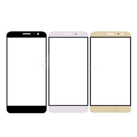 Glass Screen for Huawei Nova 5.0" Front Lens Touch Digitizer No LCD with tools and adhesive