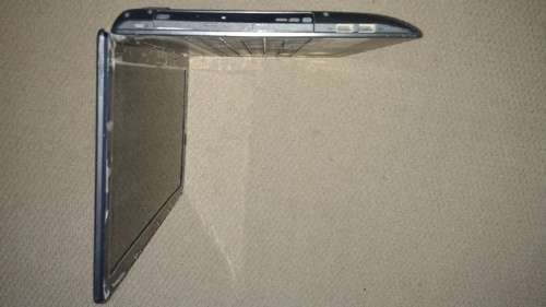 Acer eMachine Core i3 Laptop