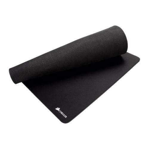 Corsair Vengeance MM200 XL Edition Gaming Mouse Mat