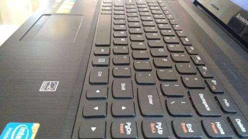 Lenovo G40-30 Laptop