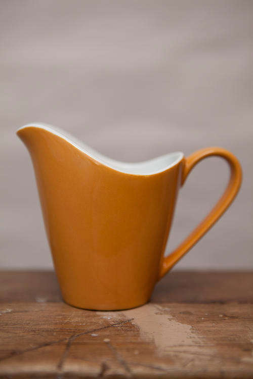 Johnson Brothers - Small Jug