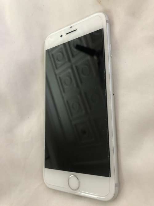 IPhone 7 32GB