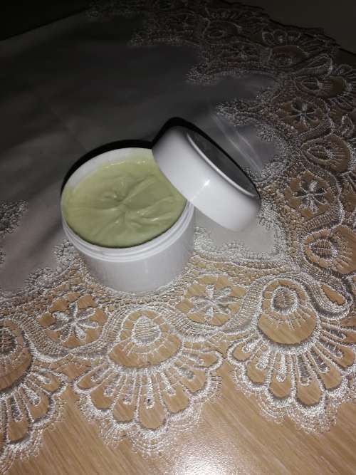 Beyond Smooth Ointment 200 gram