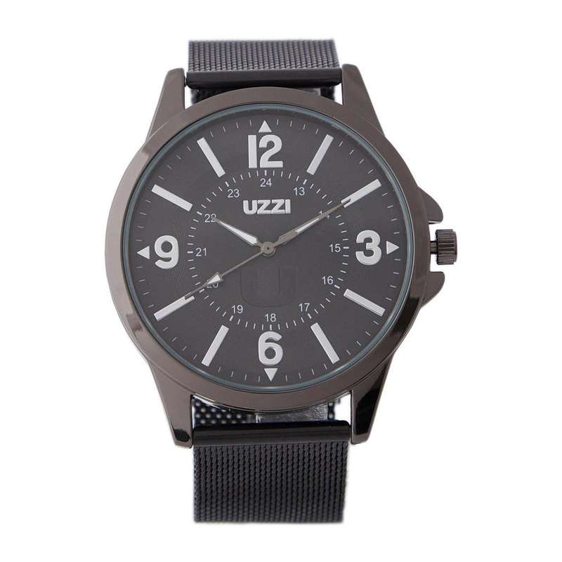 UZZI Men`s Watch