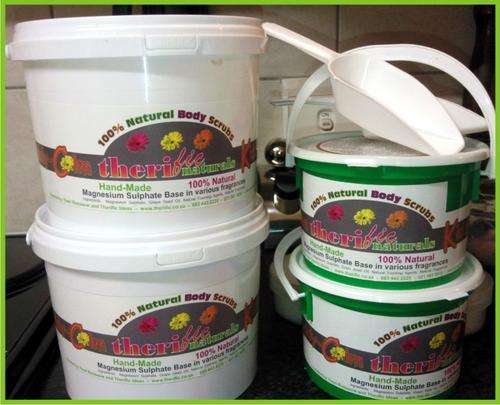 Kiddy-Calm - a NATURAL Rescue Remedy for Hyper Kids