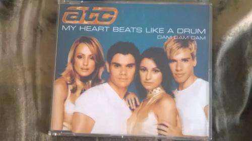 ATC Single