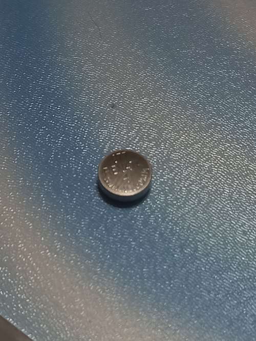 Power Ball
