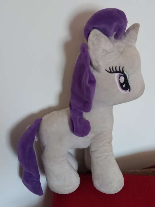 My Little Pony Plush