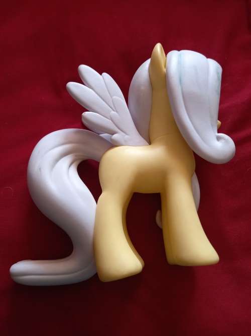 Hasbro My Little Pony (2012) Rare
