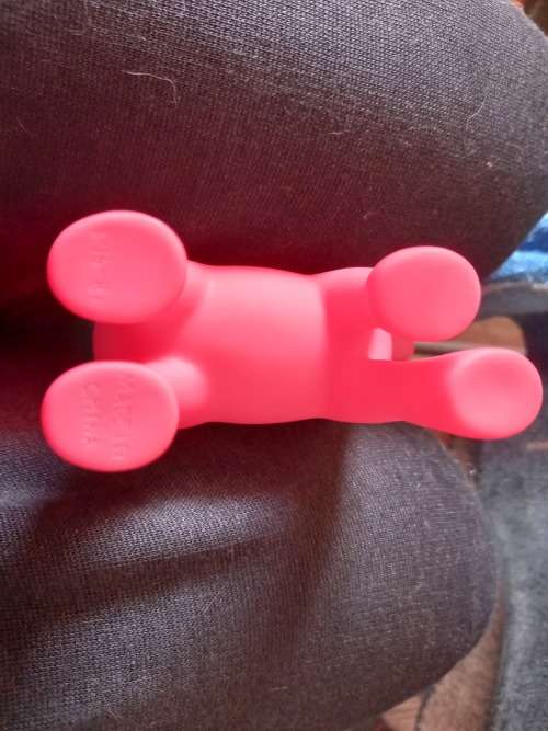My Little Pony (`81) Rare