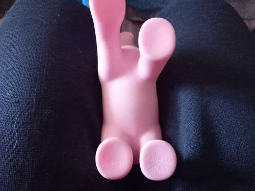 My Little Pony (`81) Rare