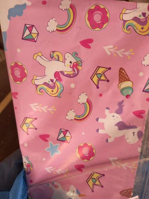 My Little Pony G2 DVDs Very Rare