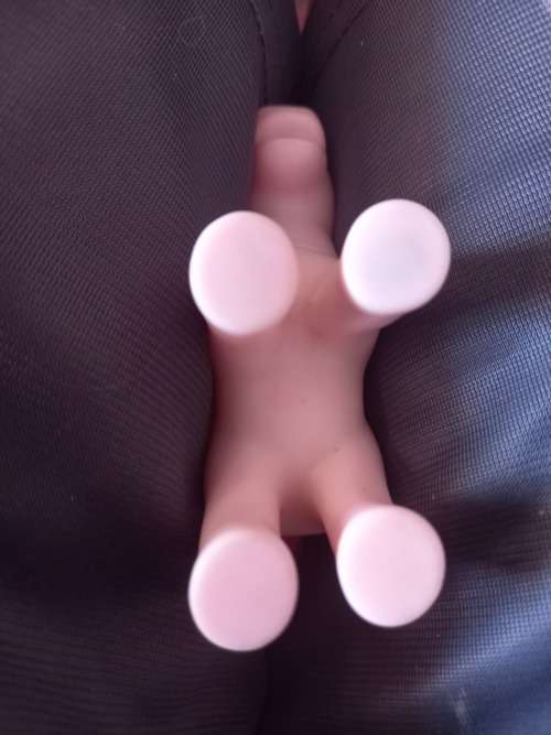 My Little Pony Rare
