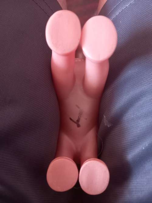 My Little Pony Rare