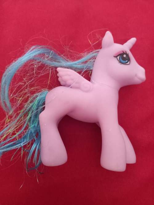 My Little Pony