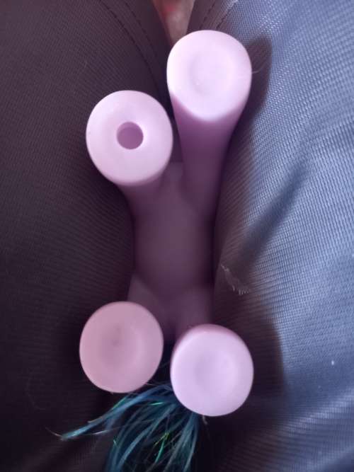 My Little Pony