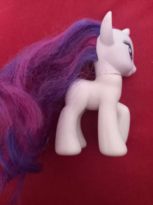 Hasbro My Little Pony (2010) Rare