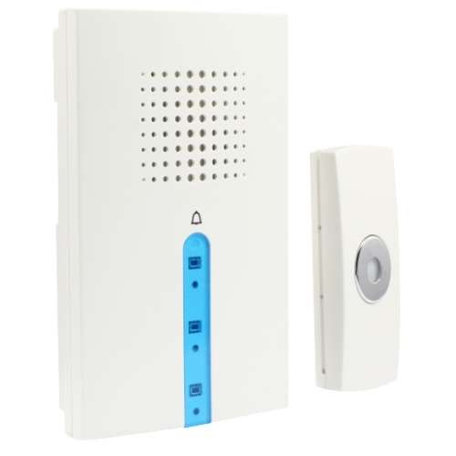 Swann Wireless Door Chime