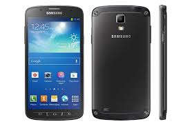 Samsung Galaxy S4 Active Smartphone