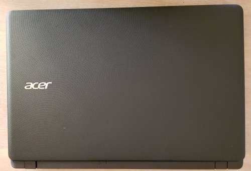 BRAND NEW!!! ACER ASPIRE ES 1572 i3 LAPTOP - MASSIVE 2TB HD