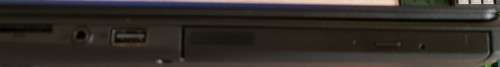 BRAND NEW!!! ACER ASPIRE ES 1572 i3 LAPTOP - MASSIVE 2TB HD