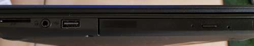 BRAND NEW!!! ACER ASPIRE ES 1572 i3 LAPTOP - MASSIVE 2TB HD