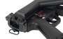 NEW, IN THE BOX!!! Replica MP5K PDW [G.5] Automatic electric airsoft gun