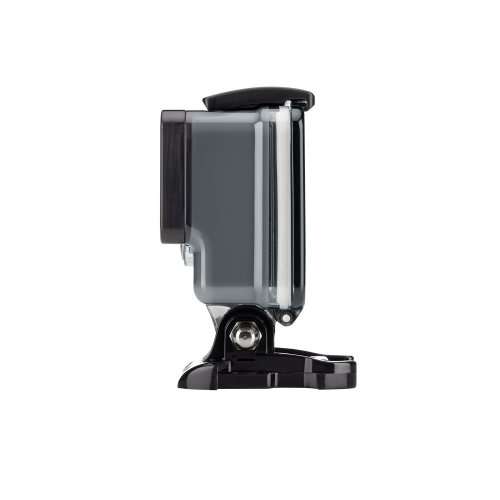 BRAND NEW! GoPro HERO - ACTION CAM