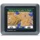 Garmin Nuvi 500 - A very versatile GPS !! Waterproof ! Has four modes-Car,cycling,walking or boating