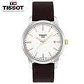 Tissot Classic Dress Watch